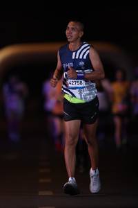 BIB: 
                            <button type="button" onclick="openModal(23284499)" class="btn btn-primary btn-sm float-right btn-popup" data-toggle="modal" data-target=".modal-high-quality">
                        <i class="fas fa-shopping-cart"></i> Add to Cart
                    </button>
                                            <button type="button" onclick="isThisMe(23284499, true)" class="btn btn-success btn-sm float-right btn-popup btn-isme hidden" data-toggle="tooltip" data-placement="bottom" title="นี่คือรูปของคุณใช่ไหม คลิกที่นี่เพื่อเอาเข้าอัลบั้ม">
                        <i class="fas fa-plus"></i> Add to album
                    </button>
                    <button type="button" onclick="isThisMe(23284499, false)" class="btn btn-warning btn-sm float-right btn-popup btn-isnotme hidden">
                        <i class="fas fa-ban"></i> Remove from album
                    </button>